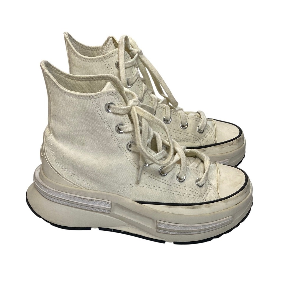 Converse‎ Chuck Taylor Run Star Legacy CX Future Comfort
